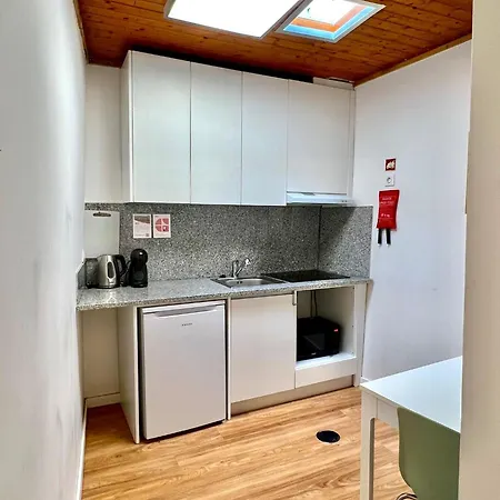 House *