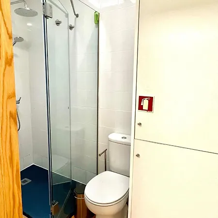 House פורטו
