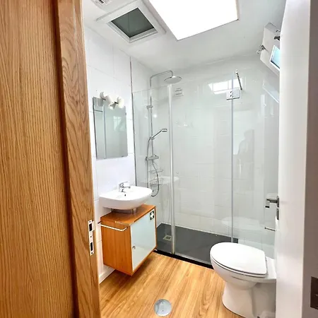 House דירה *