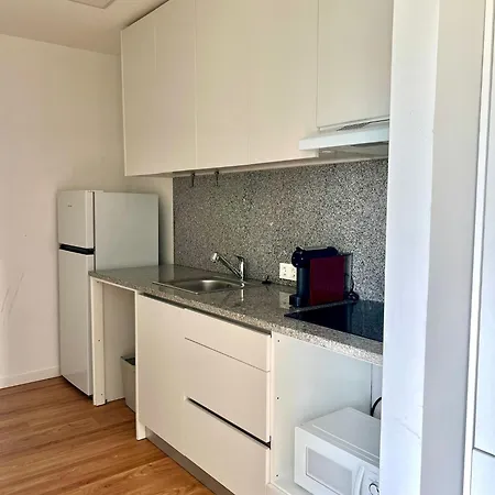House דירה *